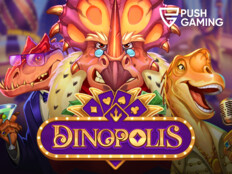 Slot nuts casino21